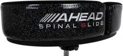 Ahead SPG-BS Spinal Glide Drum Throne -Alesis Store thumb d gallery base 305c05d3