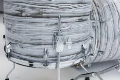 Tama CK52KR-ICA Superstar Classic Ice Ash Wrap -Alesis Store thumb d gallery base 3083efd2