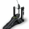 Mapex P810 Armory Single Pedal -Alesis Store thumb d gallery base 30e3f548
