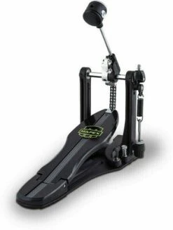 Mapex P810 Armory Single Pedal