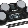 Alesis CompactKit 4 -Alesis Store thumb d gallery base 30f48597