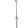 Tamburo CBS600 Cymbal Boom Stand -Alesis Store thumb d gallery base 310b6502