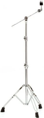 Tamburo CBS600 Cymbal Boom Stand