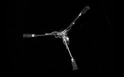 Tama HS40WN Stage Master Snare Stand -Alesis Store thumb d gallery base 31177e2e