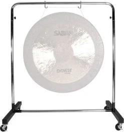 Sabian SD40GS Large Economy Gong Stand -Alesis Store thumb d gallery base 3242e074