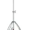 Gibraltar 4707 Hi-Hat Stand -Alesis Store thumb d gallery base 3321182c