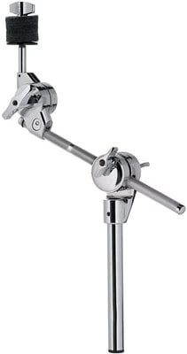 PDP By DW PDAX934SQG Cymbal Arm