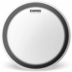 Evans B16EMADUV EMAD UV Coated 16" Drum Head