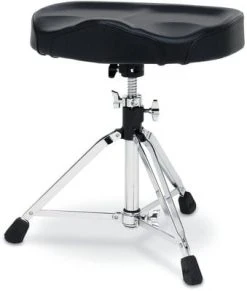 DW 9120M Drum Throne