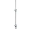 Yamaha CS965 Cymbal Boom Stand