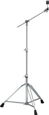 Yamaha CS965 Cymbal Boom Stand
