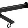 Meinl TMGS-2-G Sonic Energy Gong Stand