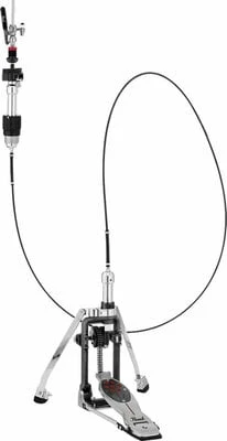 Pearl RH-2050 Eliminator Remote Hi-Hat Stand
