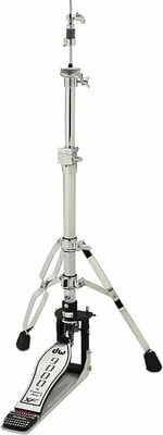 DW 9500XF Hi-Hat Stand