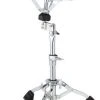 Tama HS40WN Stage Master Snare Stand -Alesis Store thumb d gallery base 349103d0
