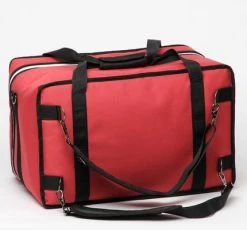 Sela SE038 Cajon Bag -Alesis Store thumb d gallery base 3555af26