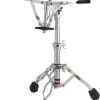 Gibraltar 5706 Snare Stand -Alesis Store thumb d gallery base 35bea97a