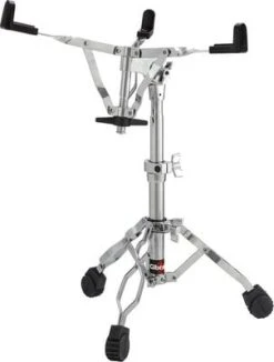 Gibraltar 5706 Snare Stand