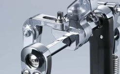 Tama HPDS1TW Dyna-Sync Double Pedal -Alesis Store thumb d gallery base 360b34aa