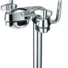 Tama MTH600 Omni-ball Tom-Tom Holder -Alesis Store thumb d gallery base 362886aa