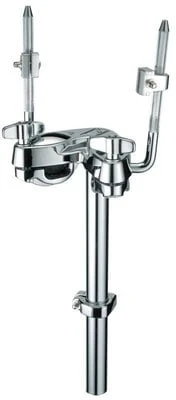Tama MTH600 Omni-ball Tom-Tom Holder