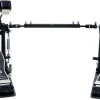 DW 3002L Double Pedal -Alesis Store thumb d gallery base 368c5941