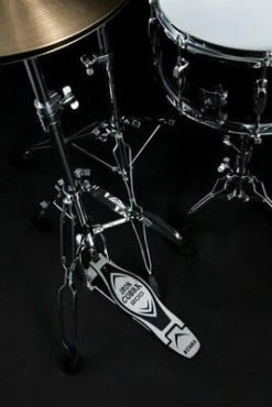 Tama HH205 Iron Cobra 200 Hi-Hat Stand -Alesis Store thumb d gallery base 36a183cb
