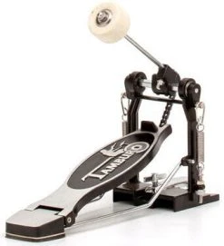 Tamburo FP100 Single Pedal