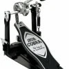Tama HP900PN Iron Cobra Power Glide Single Pedal -Alesis Store thumb d gallery base 378c60d1