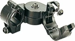 Tama PTJ12 Drum Rack