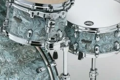 Tama HTS88W Roadpro Single Tom-Tom Stand -Alesis Store thumb d gallery base 383acbbc