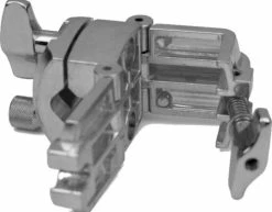 Pearl PCX-100 Drum Rack -Alesis Store thumb d gallery base 38a6ba26