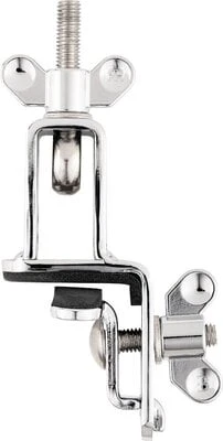 Meinl Frame Drum Holder