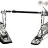 Stable PD-423 Double Pedal -Alesis Store thumb d gallery base 38e011cd