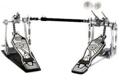 Stable PD-423 Double Pedal