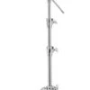 Mapex B800 Cymbal Boom Stand -Alesis Store thumb d gallery base 3913e5e2