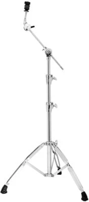 Mapex B800 Cymbal Boom Stand