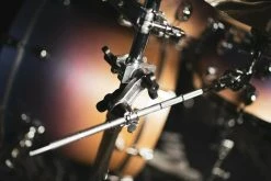 Meinl MXH Hi-Hat Stand -Alesis Store thumb d gallery base 392c4ad3