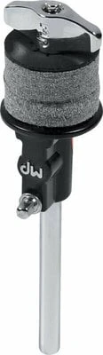 DW SM906 Cymbal Arm