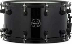 Mapex MPML4800BMB MPX 14" Midnight Black (Just Unboxed)
