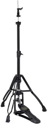 Mapex H800EB Armory Hi-Hat Stand
