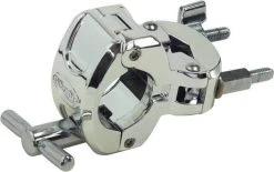 Gibraltar SC-GCRMC Drum Rack