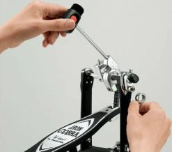 Tama HP900PWN Iron Cobra Power Glide Double Pedal -Alesis Store thumb d gallery base 3a68a6f2