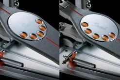 Pearl P-3002C Demon Drive Chain Double Pedal -Alesis Store thumb d gallery base 3af1ee0d