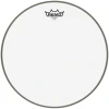 Remo+ Remo BD-0313-00 Diplomat Clear 13" Drum Head -Alesis Store thumb d gallery base 3af94ce5