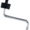 Tama ZHH Closed Hi-Hat Z-Rod Hi-Hat Stand -Alesis Store thumb d gallery base 3b193c8f