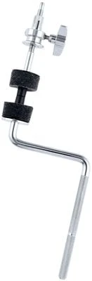 Tama ZHH Closed Hi-Hat Z-Rod Hi-Hat Stand