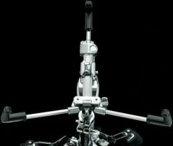 Tama HS100W Snare Stand -Alesis Store thumb d gallery base 3b2a7244
