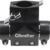 Gibraltar SC-GRSQCLTLA Drum Rack -Alesis Store thumb d gallery base 3b341f57