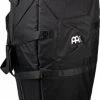 Meinl MCOB 1134 Conga Bag -Alesis Store thumb d gallery base 3b345b94